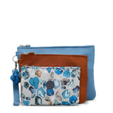 Iaka Large 3-in-1 Wristlet