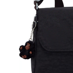 Melillo Crossbody Bag