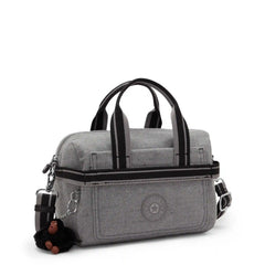 Bina Medium Shoulder Bag