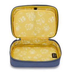 Minions 100 Pens Case