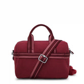 Bina Medium Shoulder Bag