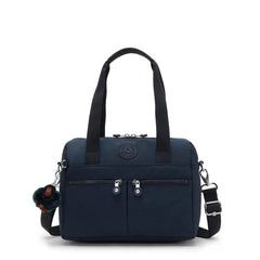Klara Shoulder Bag