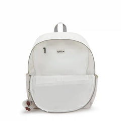 Chuwy Backpack