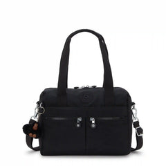 Klara Shoulder Bag