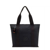 Era Medium Tote Bag