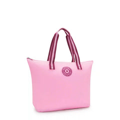 Davian Packable Tote Bag