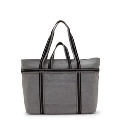Hayes Tote Bag