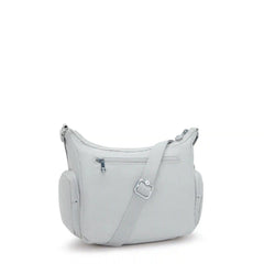 Gabbie Small Crossbody Bag