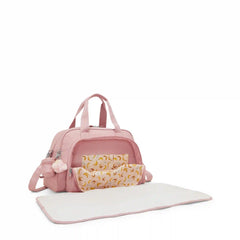 Camama Diaper Bag