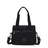 Elysiana Shoulder Bag