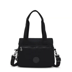 Elysiana Shoulder Bag