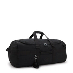 Delia Medium Backpack