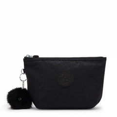 Shawna Large Pouch