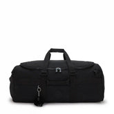 Jonis Up Medium Laptop Duffle Backpack