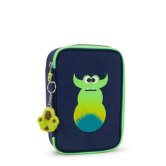100 Pens Case