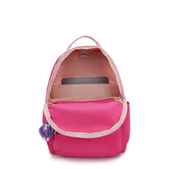Seoul Large 15" Laptop Backpack