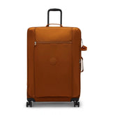 Jet Large Rolling Luggage