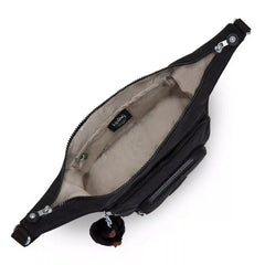 Erica Small Crossbody
