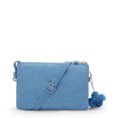 Riri Crossbody Bag