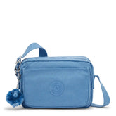 Abanu Medium Crossbody Bag