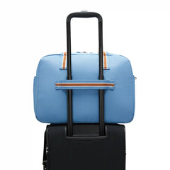 Defea Extra Large Weekender Duffle Bag