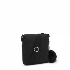 Alvar Extra Small Mini Bag
