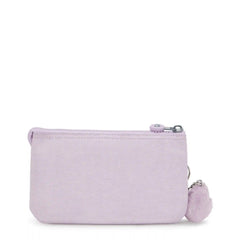 Creativity Large Pouch