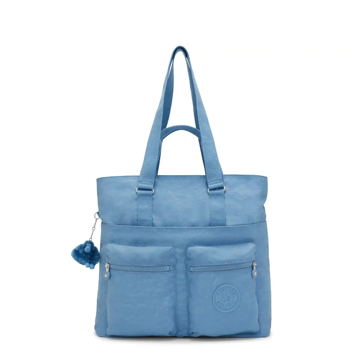 India 16" Laptop Tote Bag