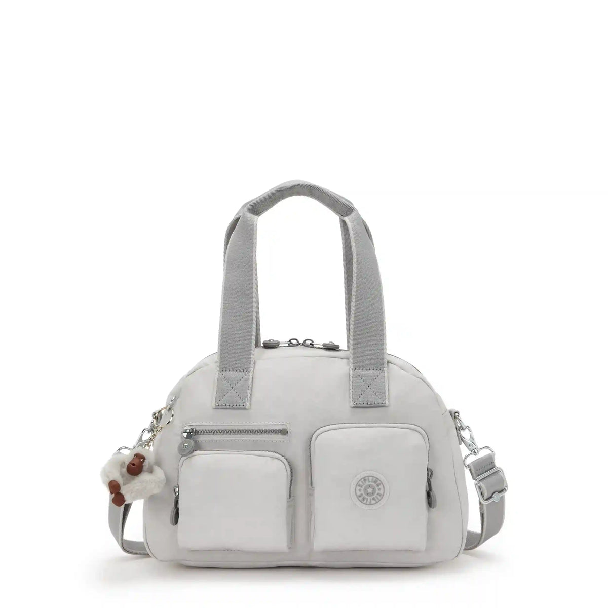 Ryland Shoulder Bag
