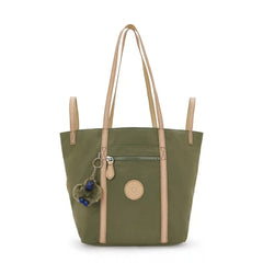 Raimo Tote bag