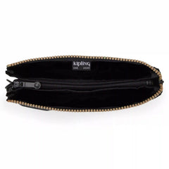 Creativity Extra Large Wristlet
