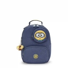 Minions Seoul Small Tablet Backpack