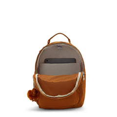 Seoul Small Tablet Backpack