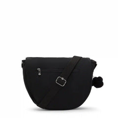 Zayd Crossbody Bag
