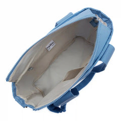 Minta Medium Up Tote Bag