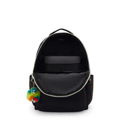 Seoul Large 15" Laptop Backpack