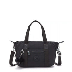 Art Mini Shoulder Bag