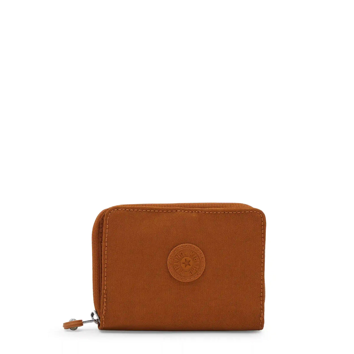 Money Love Small Wallet