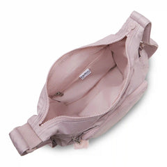 Gabb Small Crossbody Bag
