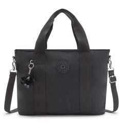 Minta Large Shoulder Bag