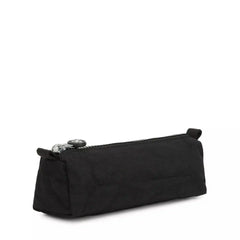Freedom Pencil Case