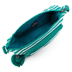 Gabbette Small Crossbody Bag