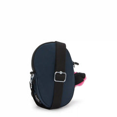 Cap Small Crossbody