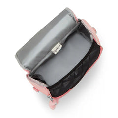 New Kichirou Lunch Bag