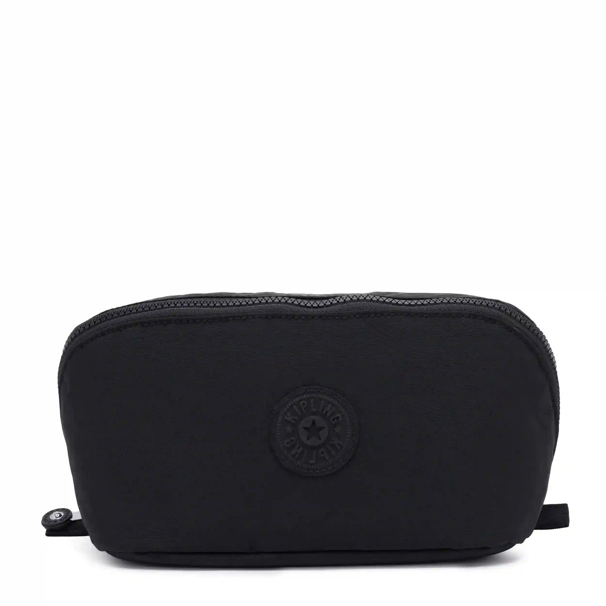 Mirkom Pouch