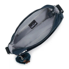 Larysa Shoulder Bag