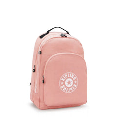 Curtis Extra Large 17" Laptop Backpack