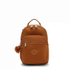 Seoul Small Tablet Backpack