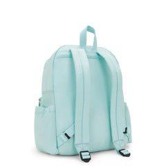 Charnell 11.5" Laptop Backpack