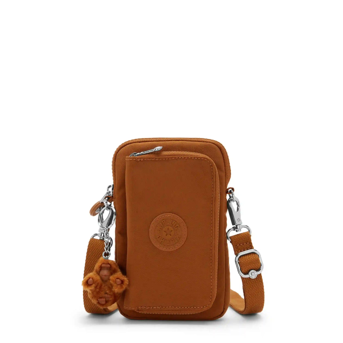 Telmo Wallet Crossbody Bag